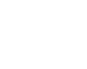 Puerto del Toro